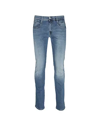 REPLAY | Jeans Slim Fit ANBASS HYPERFLEXX | 